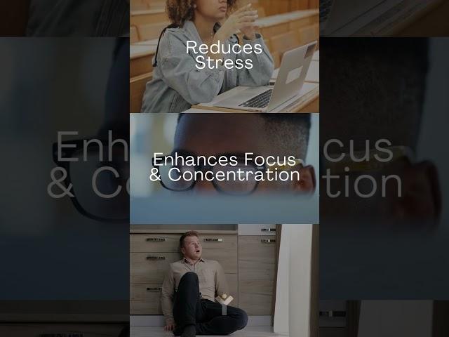 Yoga can be a game changer for your mental health  #benefitsofyoga #yogabenefits #yogainspiration