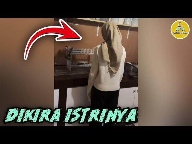 PENAMPAKAN HANTU TEREKAM KAMERA | VCS 108