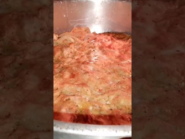 رقاق