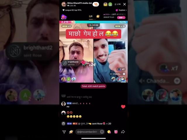 #creatorsearchinsights #japannewsnepali #foryoupage #viral_video  #shivkharel11mailadai