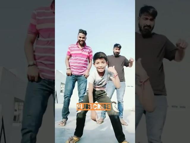 pareshan boys old video#viral #status #statusvideo #statusvideo #1million #viral #jokes #1m