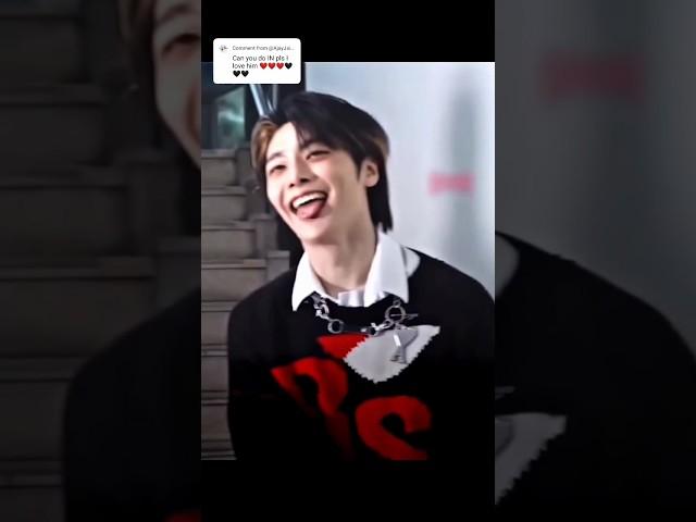 IN skz Hot Edit#jeonjin #skzedit #inskz #youtuber #youtubeguru #youtubeshorts #kpop #kpopedit #skz