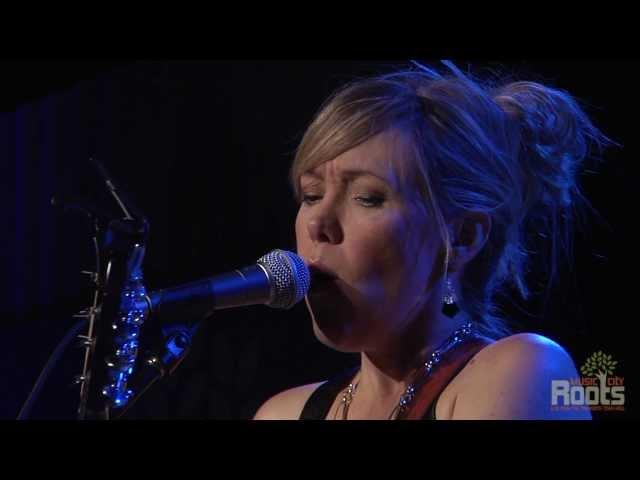 Felicity Urquhart "Big Black Cloud"