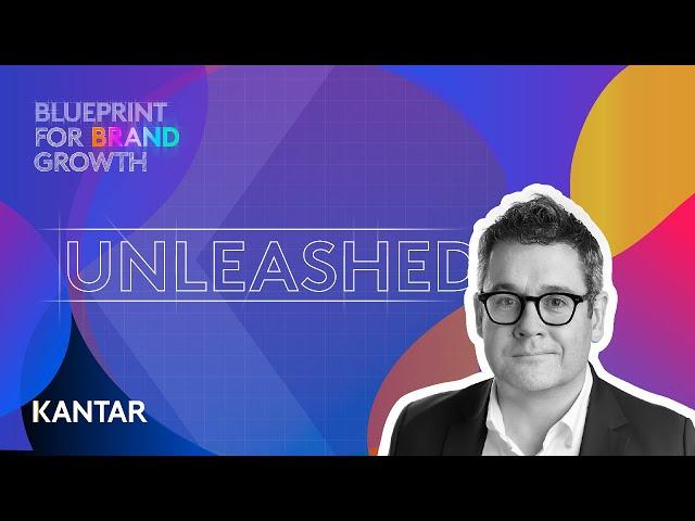 Mark Ritson - The Blueprint for not messing up your brand - Kantar IGNITE