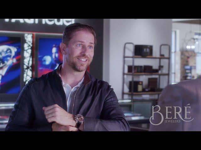 Bere' Jewelers - Coolest Jewelry Store