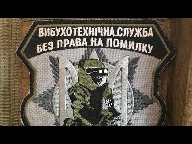 19 апреля 2024 г.