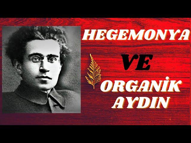 İktidar Mücadelesinin Gerçek Yüzü(Antonio Gramsci)