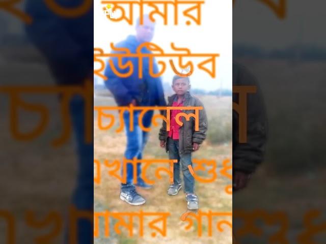 আমার ছবি