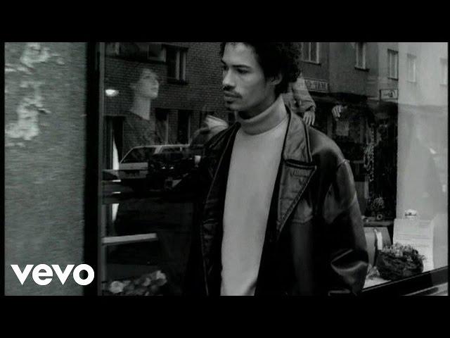 Eagle-Eye Cherry - Save Tonight