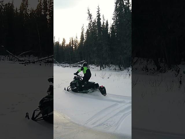 Ice is nice // Виртуозы на льду