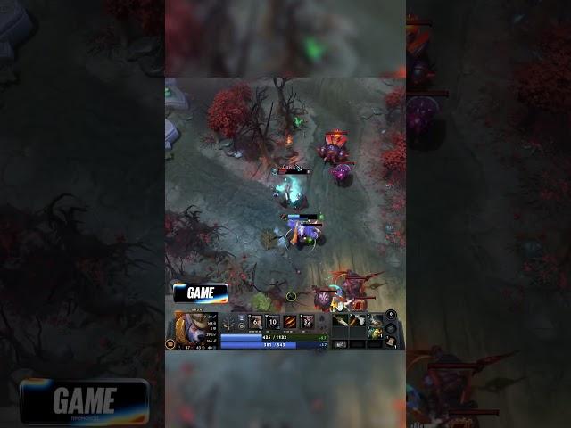 #дота #dota2 #дота #dota #dota2memes