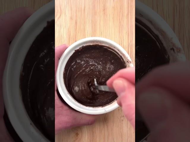 The best Oreo mug cake you’ll ever make!!! #food #recipe #foodie #dessert #oreo