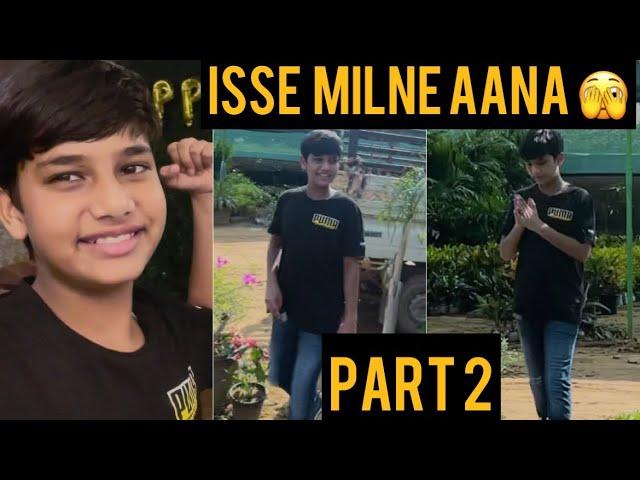 Isse lene hum itni door gye (Part 2)  || #vedantvlogs #family #rajasthan #foryou #youtube