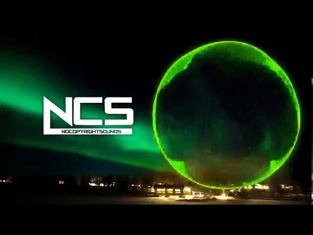 10 Hour Loop - Electro Light - Symbolism - NCS