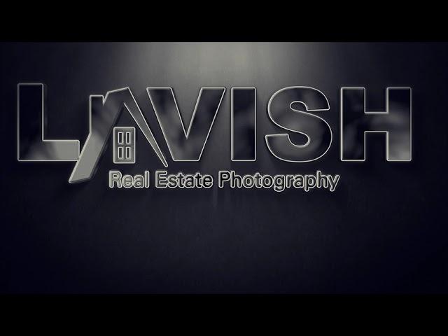 Lavish Real Estate Photography