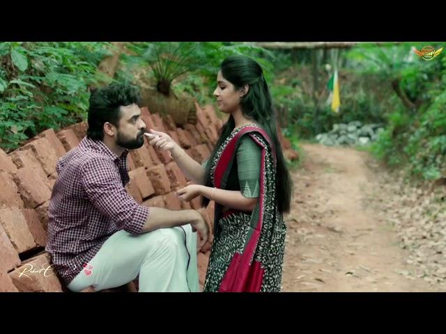 Caring Life Partner _ Pookal Pookum Tharunam | Tovino Thomas - Samyuktha Menon | Love Status