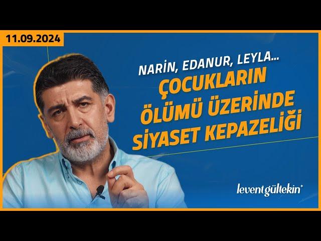 HULUSİ AKAR’IN EĞİTİM MODELİ - Levent Gültekin