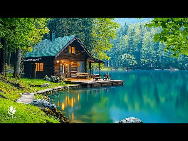 Calm piano music for sleep and relaxation  Music for relaxation and stress relief