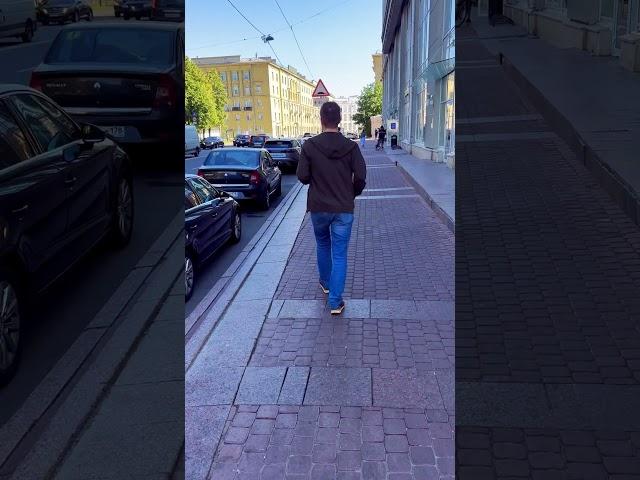 походка и свободное движение #RTBalance #АВАР #походка #баланстела #равновесие #стопа #завалстопы