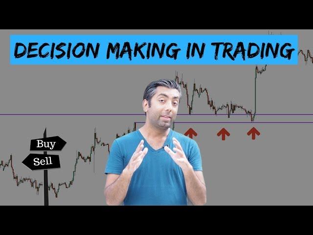 Mastering Human Trading Behavior: How to Outsmart Your Emotions and Conquer the Market