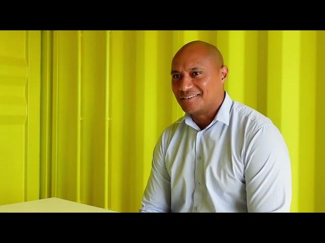 Why Our Landlords Trust 360 Property Management | Ray White Property Management Auckland