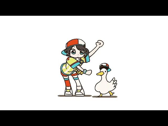 dance!(spedup) I just wanna dance!!