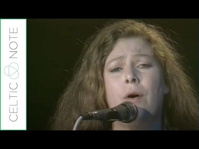 Dolores Keane - Slieve Gallion Braes (Live)