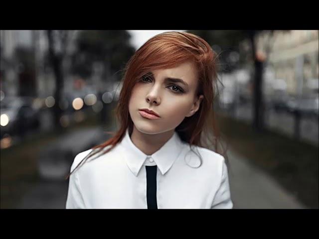 TÜRKÇE POP 2019-2020 REMİX ŞARKILAR