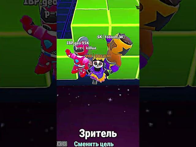  #stumbleguys #стамблгайс #вельдарайм