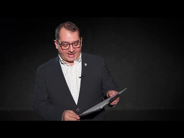 Сергей Казаков