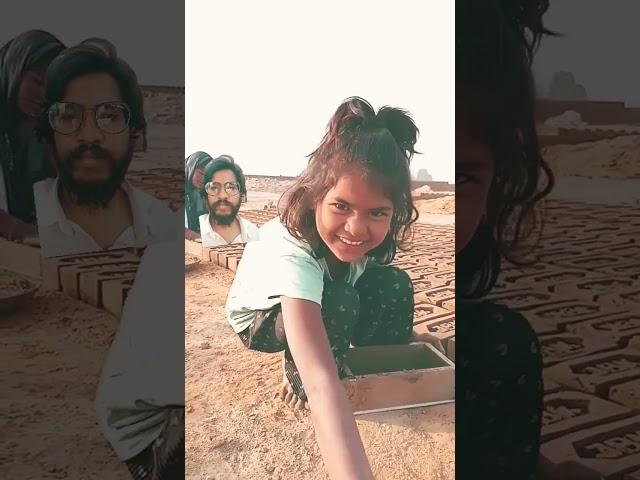 nice video #