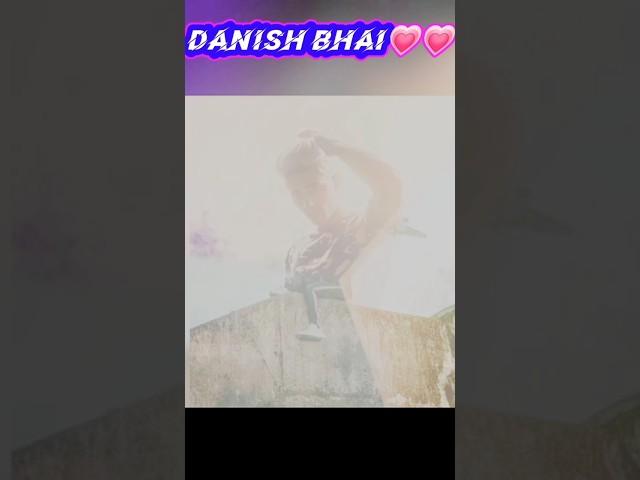 #Danish bhai #reels #viral #india #shortvideo #short#Ankit kewat #danishzehen #danish bhai#ind #op