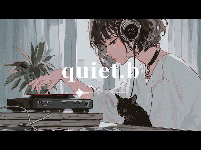 [playlist] Just Chill| lofi hip hop chill beats