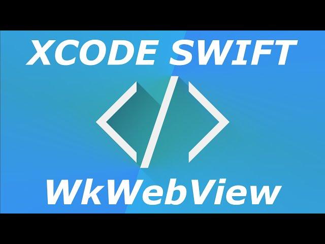 SwiftUI WKWebView PDF und Image Download