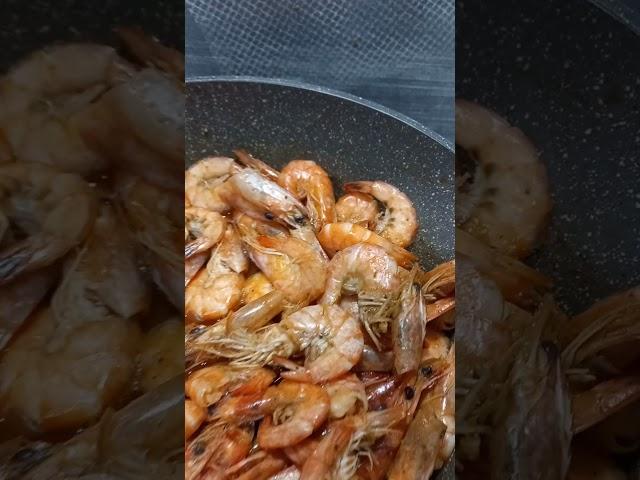 Вкусняшка)))
