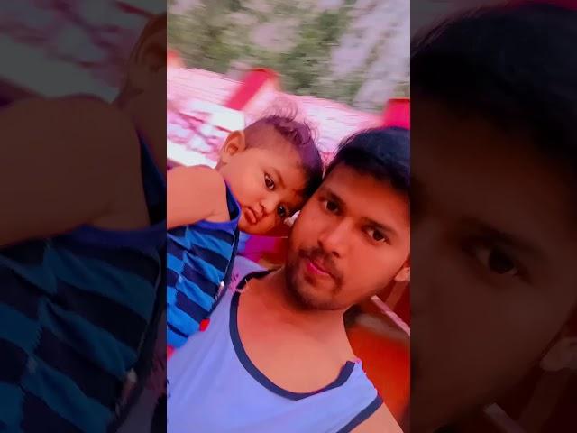 aaya hai Mausam video #shortvideo