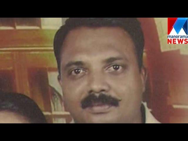 Oman malayali John's deadbody found | Manorama News