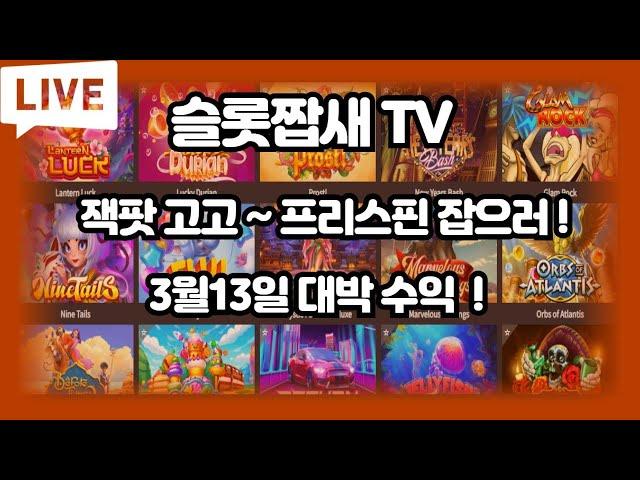 바카라 실시간 에볼루션은 이렇게 공략하세요! #카지노 #바카라 #슬롯