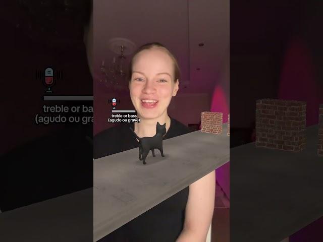#софянка