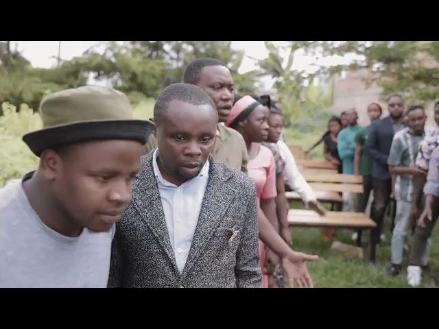 SEBURIKOKO S33E06 TEASER || NTUCIKWE MUKANYA SAA 12:00 PM