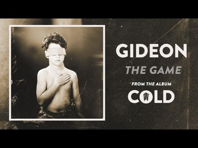 Gideon "The Game"