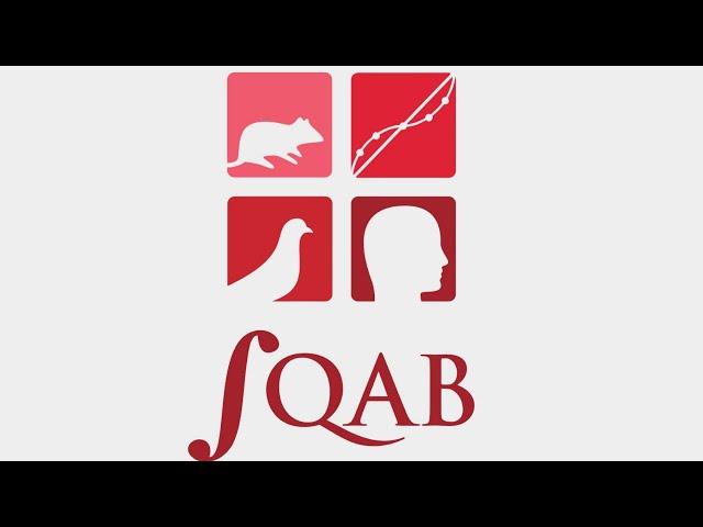 Выбор как распределение времени - Говард Рахлин