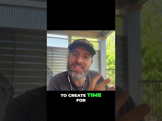 Unlock Your Vibration: Repel Negativity & Master Your Time!