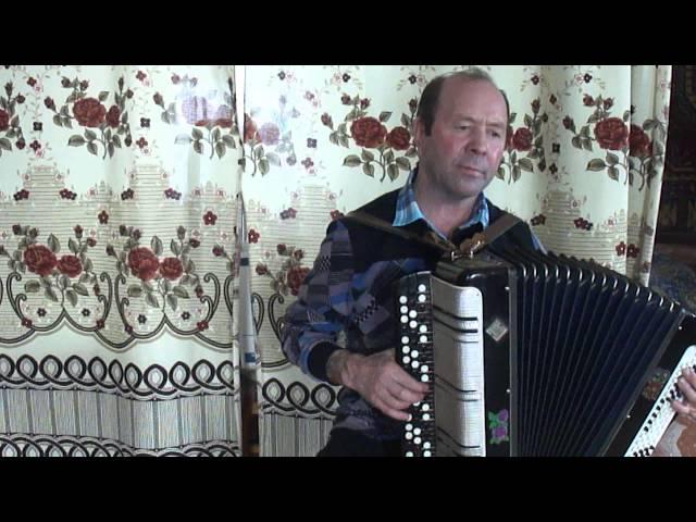 Ильдар Каримов. Сайрамый шул күңел кошы....
