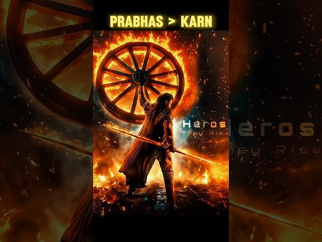 You missed this detail in the Kalki movie..#kalki2898ad #prabhas #shorts