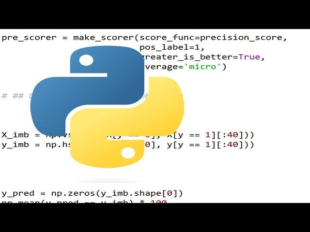 Python course tutorials live streaming 10 hours session 310