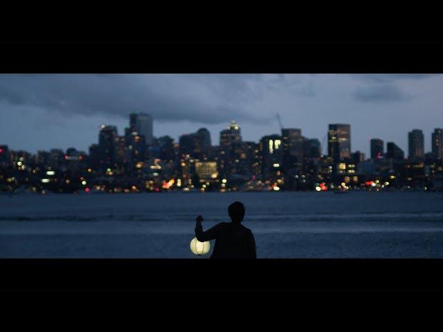 JJ Heller - This Little Light of Mine (World Vision)