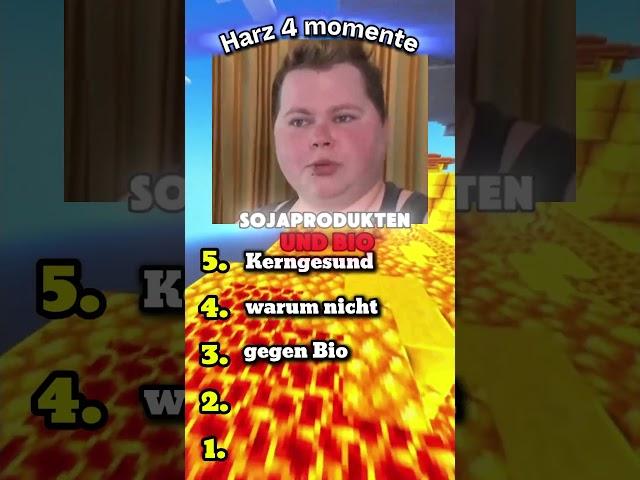 Kerngesund aber tot  #memes #top5 #deutschememes #deutsch #shorts