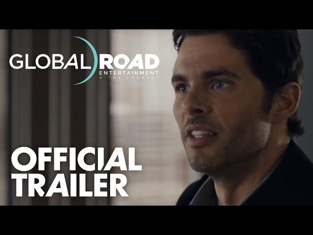 The Loft | Official Trailer [HD] | Open Road Films