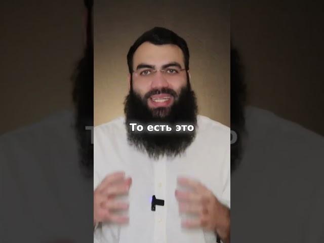 Гарантии в тендерах: Как победить и получить контракт? #тендеры #бизнес #гарантии